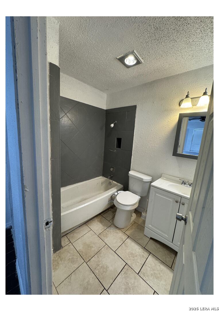 9611 Simplicity Drive San Antonio TX 78245