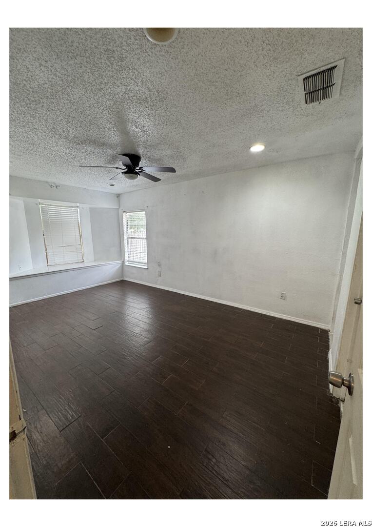 9611 Simplicity Drive San Antonio TX 78245