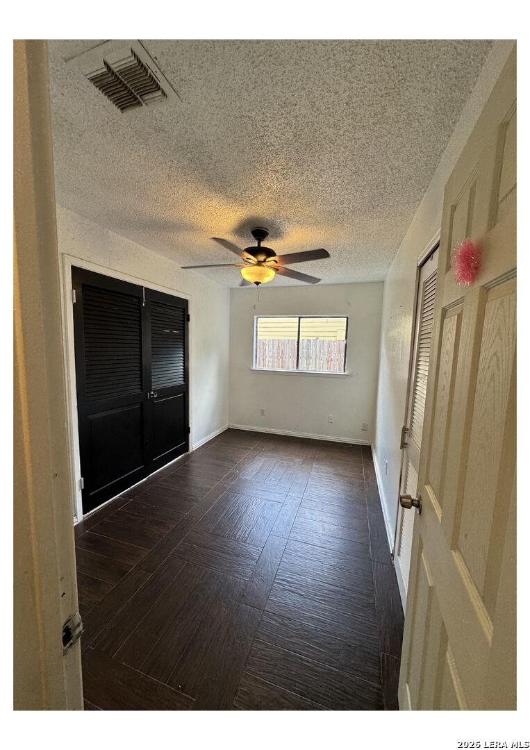 9611 Simplicity Drive San Antonio TX 78245
