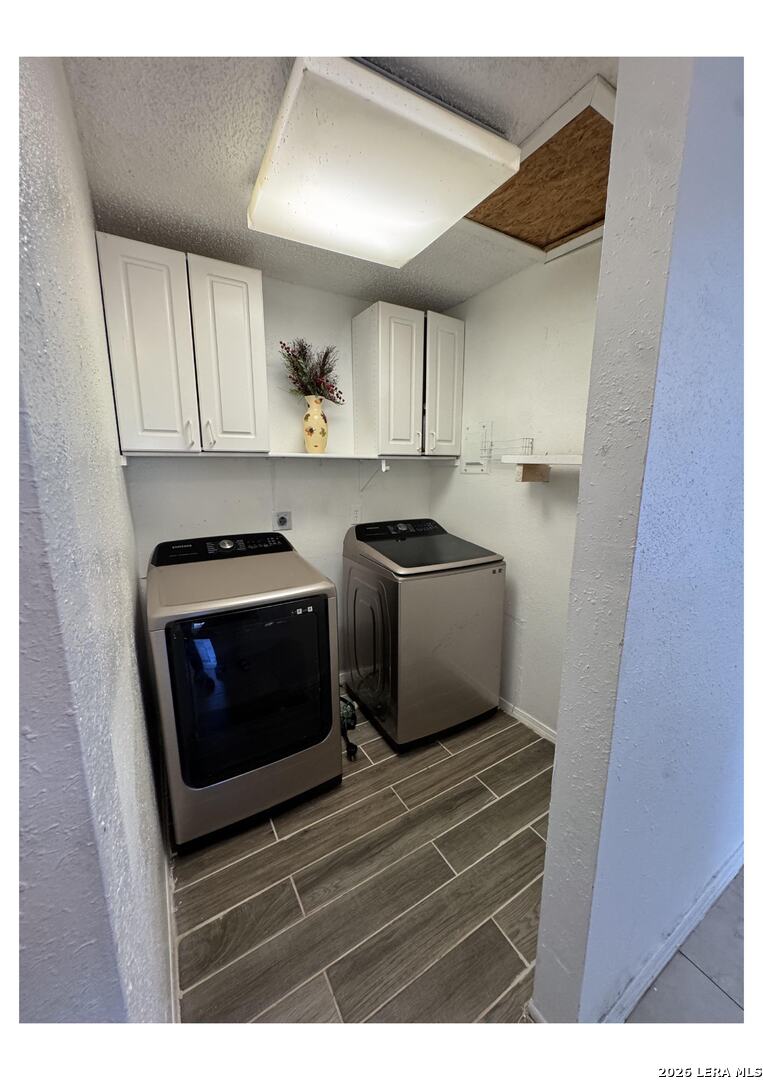 9611 Simplicity Drive San Antonio TX 78245