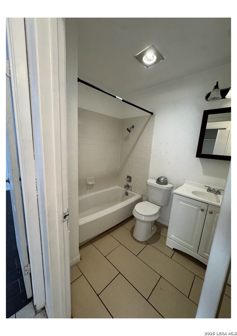 9611 Simplicity Drive San Antonio TX 78245