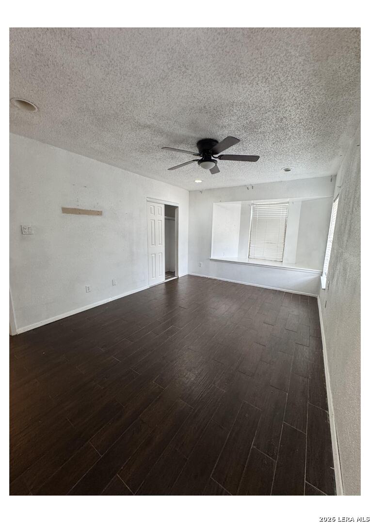 9611 Simplicity Drive San Antonio TX 78245