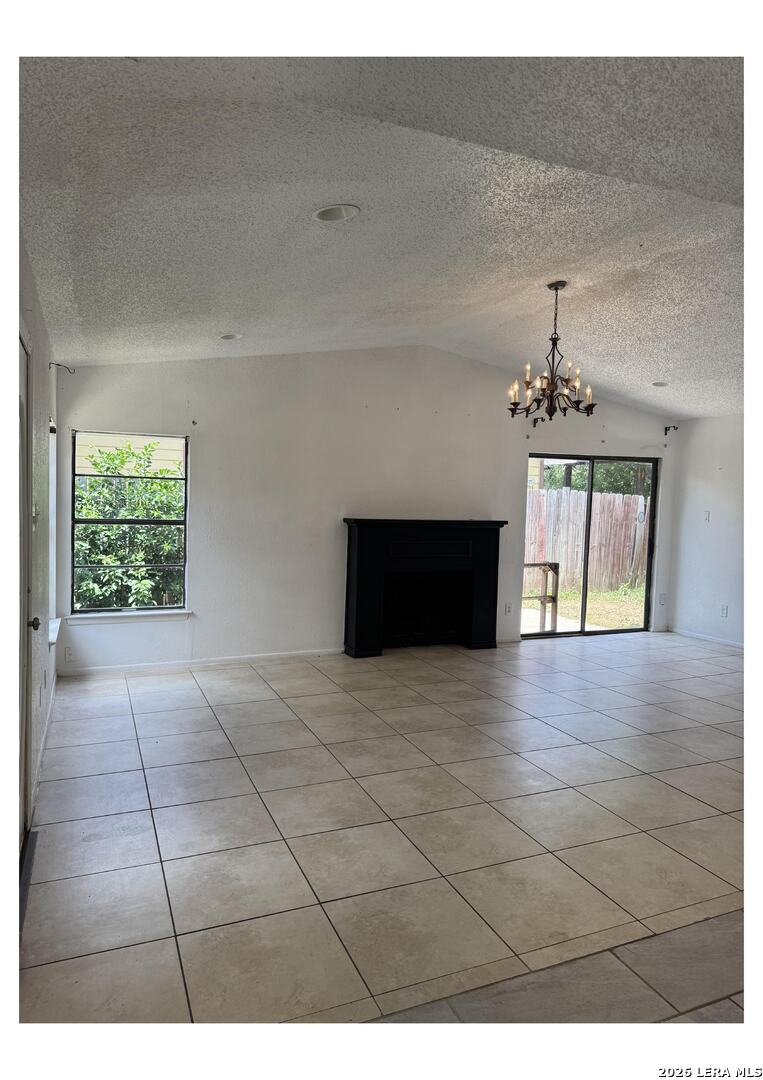 9611 Simplicity Drive San Antonio TX 78245