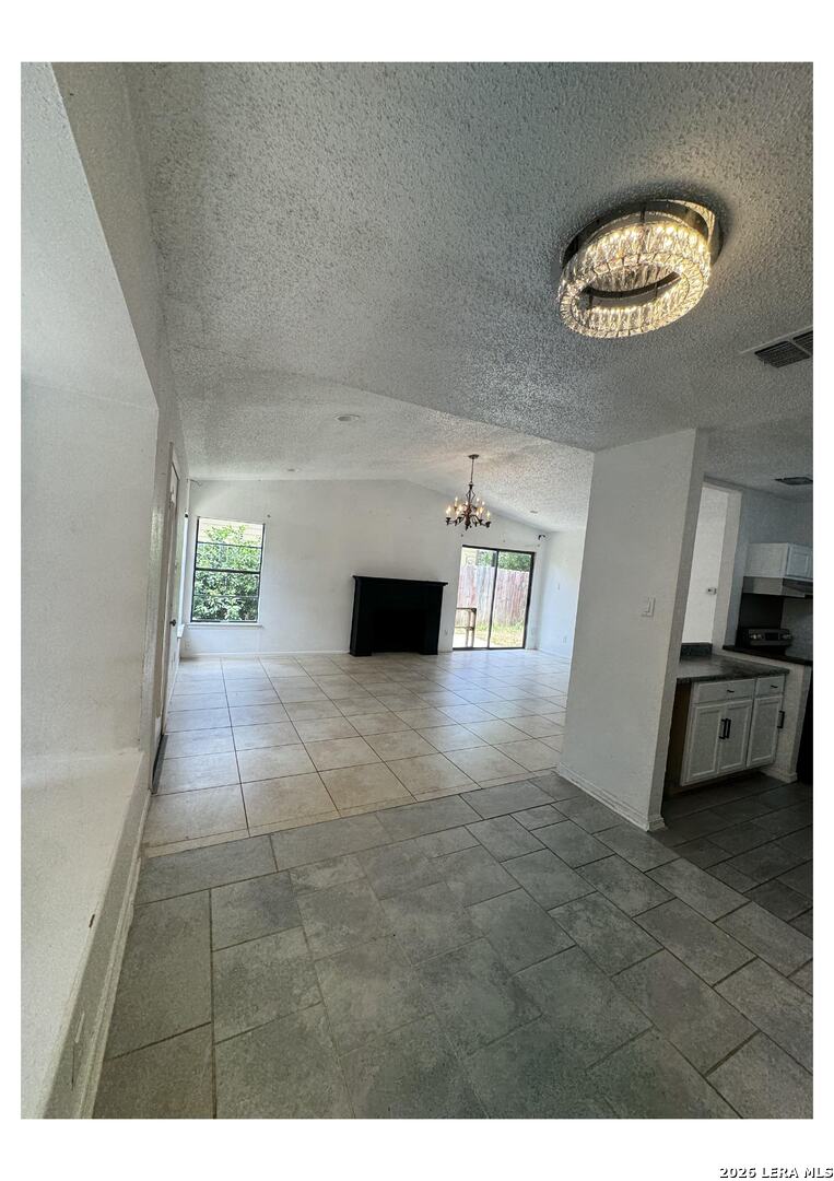 9611 Simplicity Drive San Antonio TX 78245