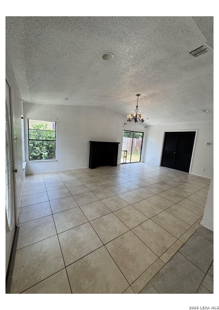 9611 Simplicity Drive San Antonio TX 78245