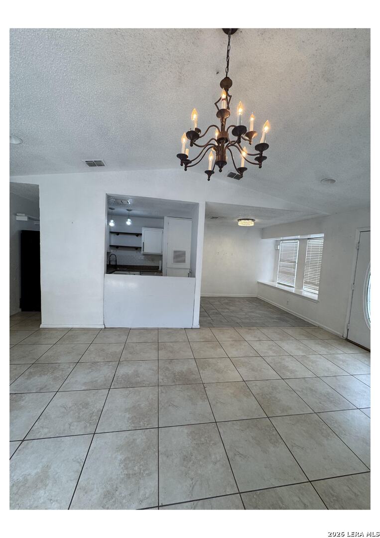 9611 Simplicity Drive San Antonio TX 78245