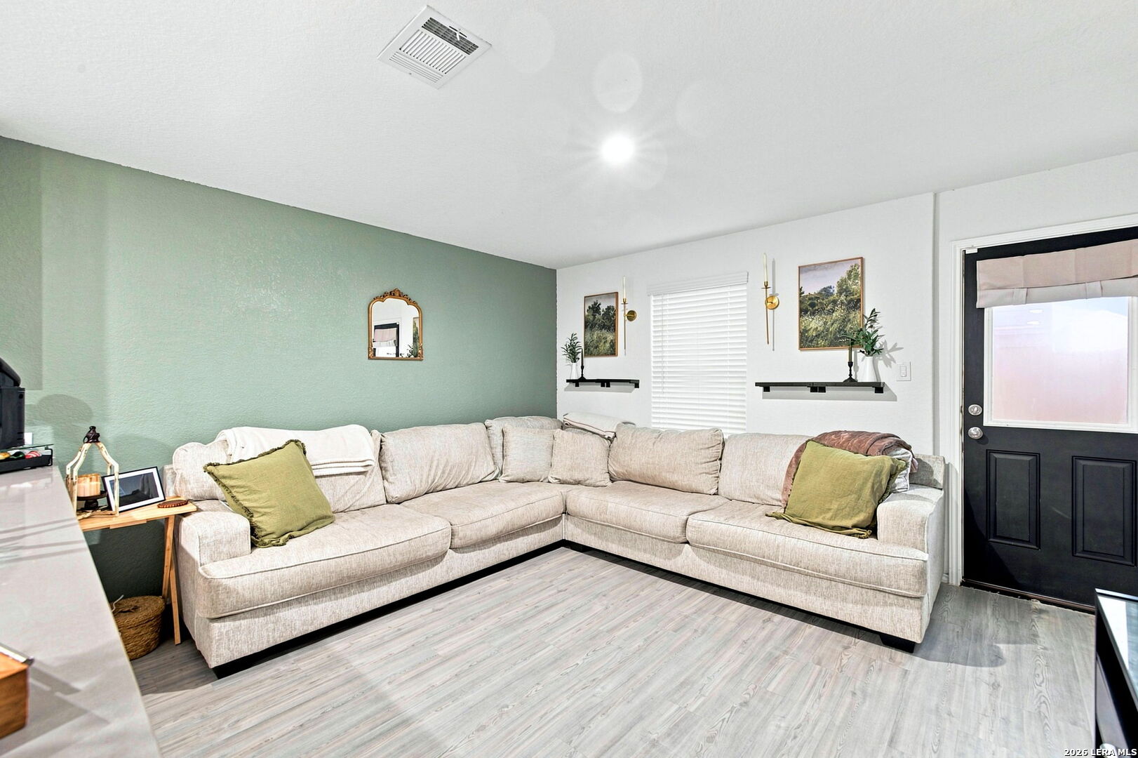 7607 Parish Place San Antonio TX 78253