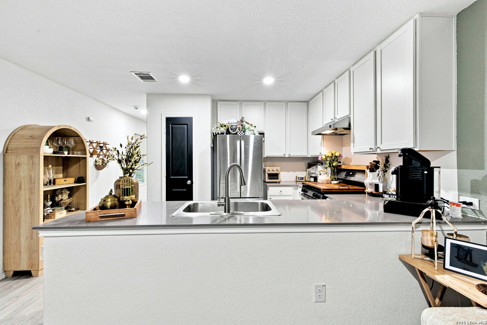 7607 Parish Place San Antonio TX 78253