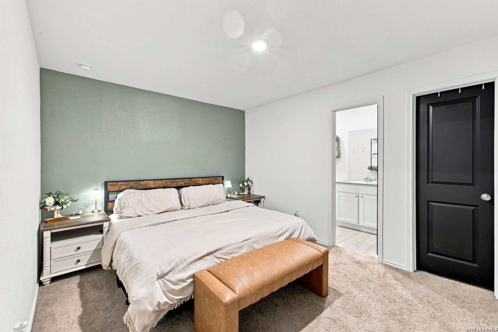 7607 Parish Place San Antonio TX 78253