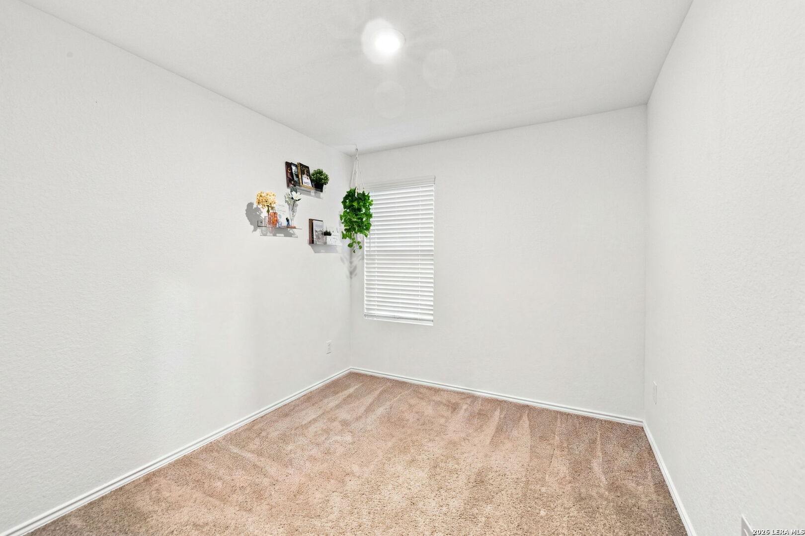 7607 Parish Place San Antonio TX 78253