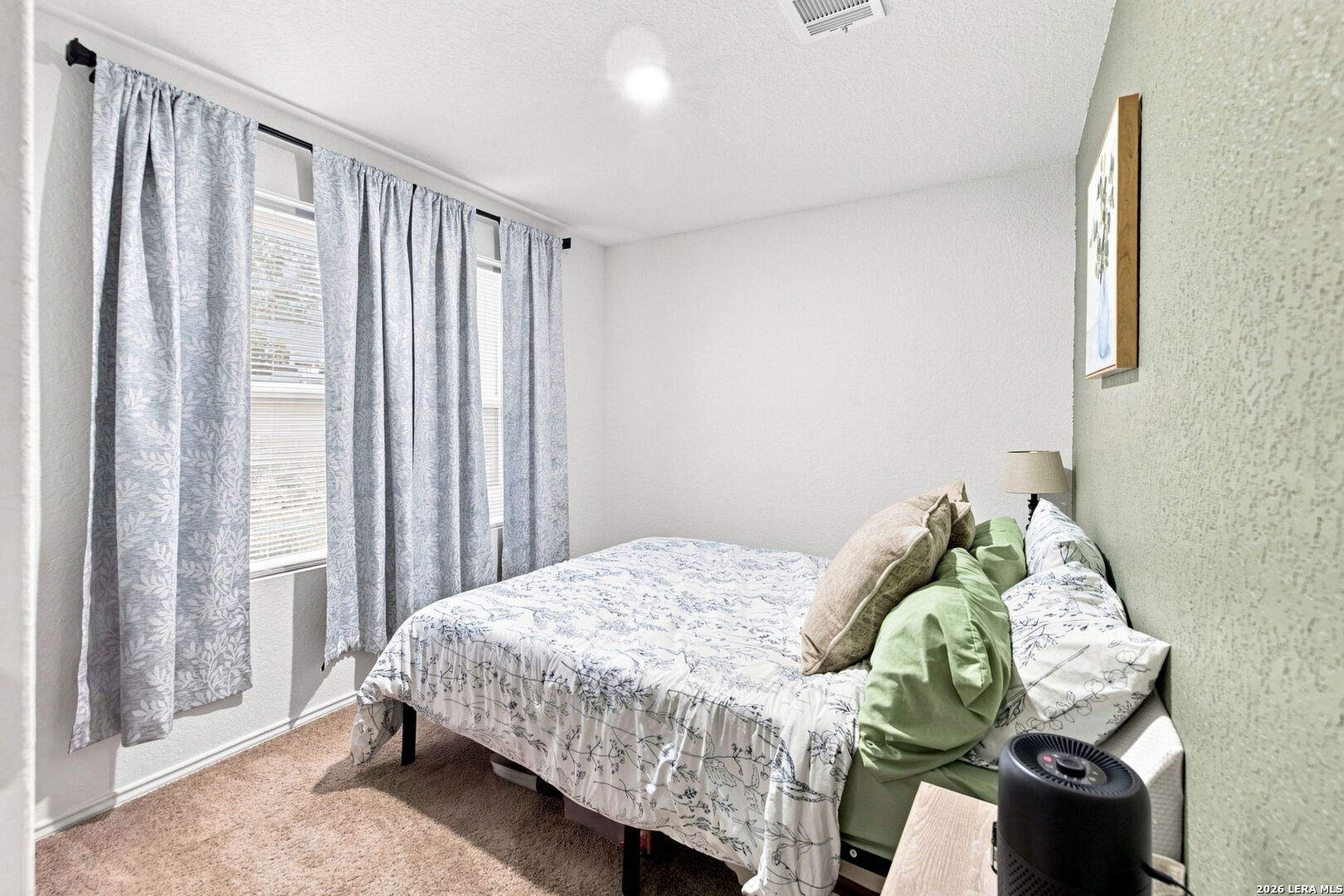 7607 Parish Place San Antonio TX 78253