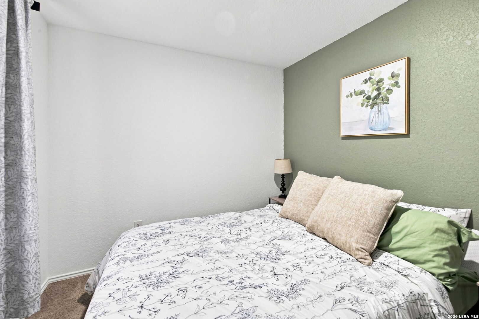 7607 Parish Place San Antonio TX 78253