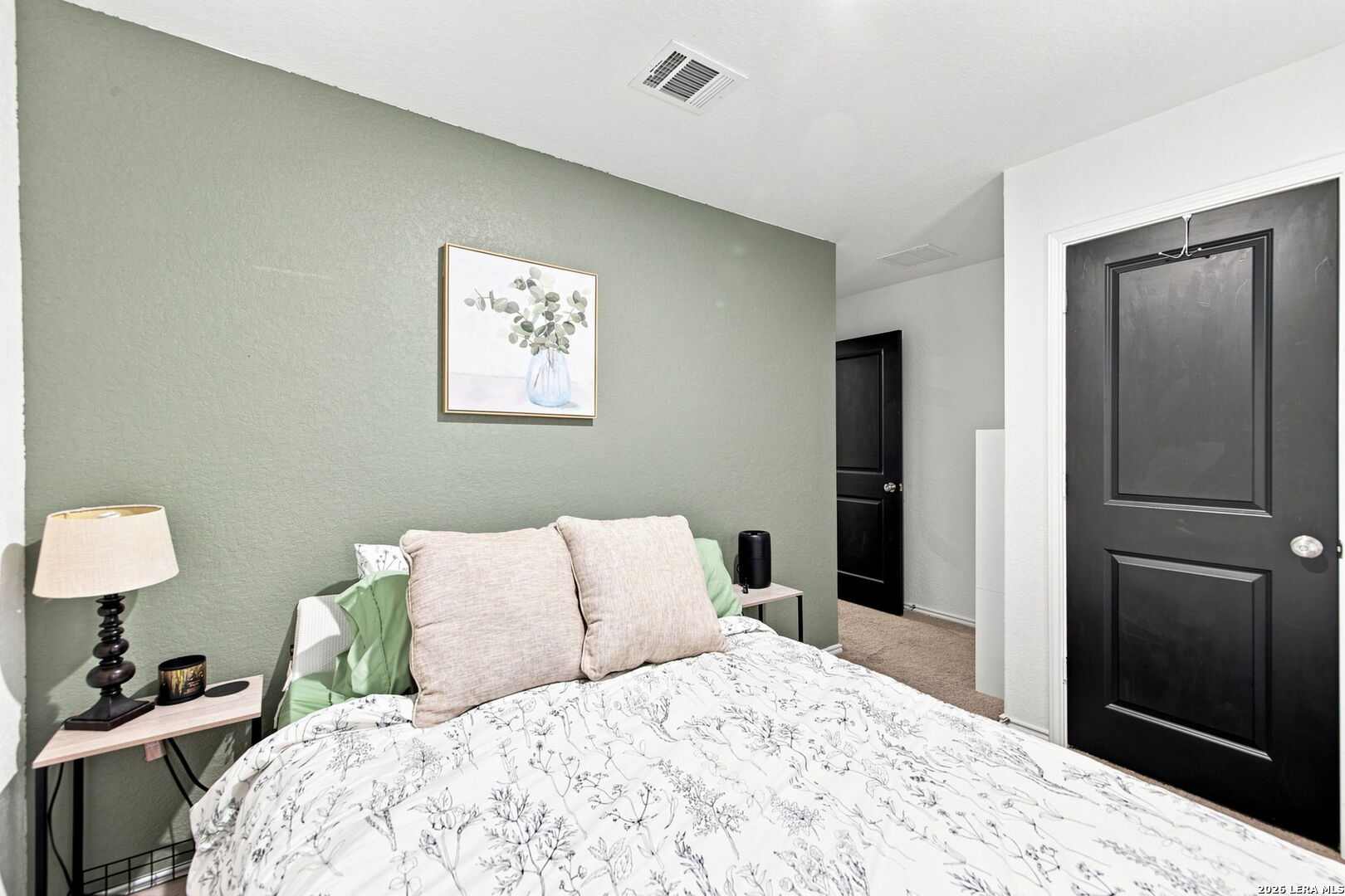 7607 Parish Place San Antonio TX 78253