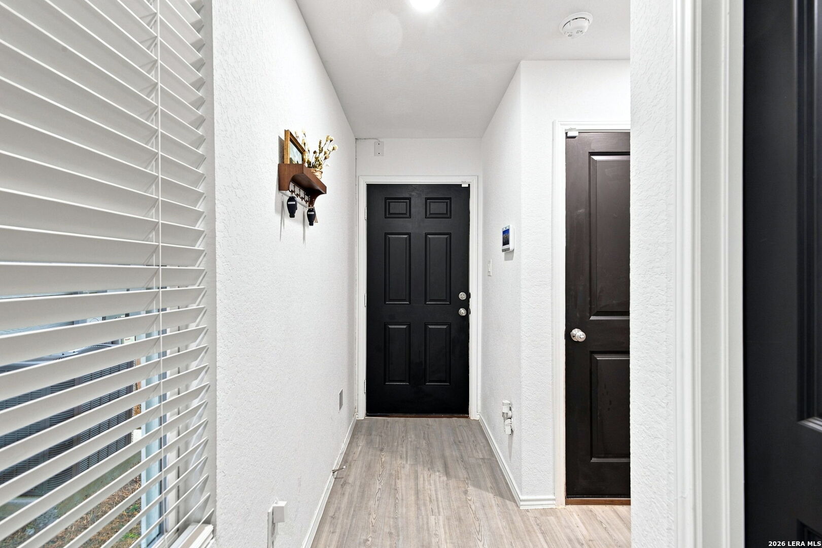 7607 Parish Place San Antonio TX 78253