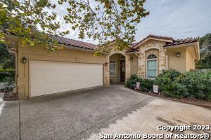19127 W Birdsong San Antonio TX 78258