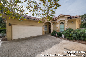 19127 W Birdsong San Antonio TX 78258