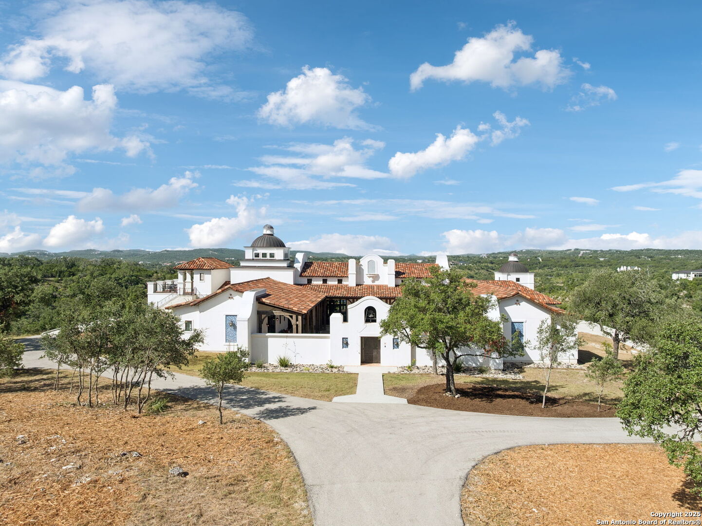 27285 Toutant Beauregard Road Boerne TX 78006