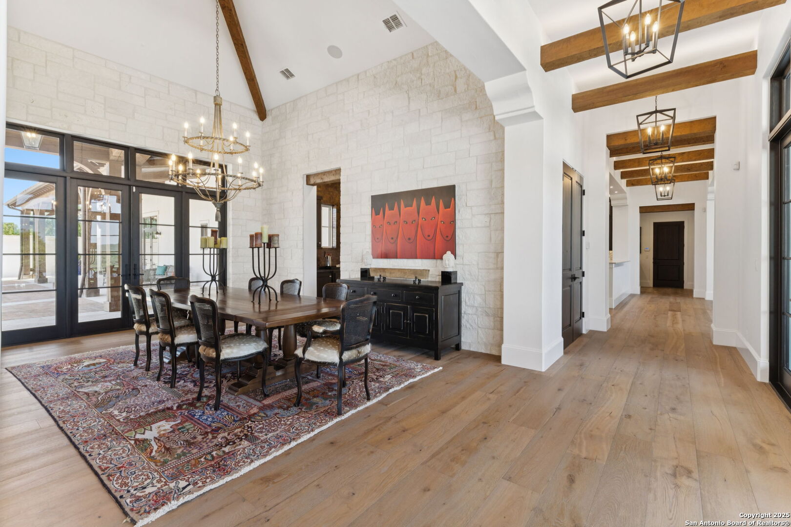 27285 Toutant Beauregard Road Boerne TX 78006