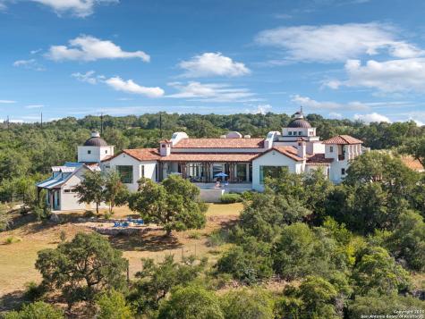 27285 Toutant Beauregard Road Boerne TX 78006