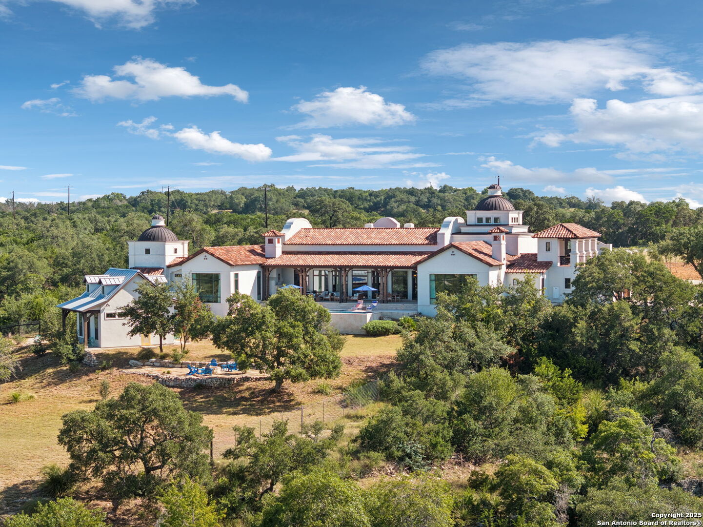 27285 Toutant Beauregard Road Boerne TX 78006