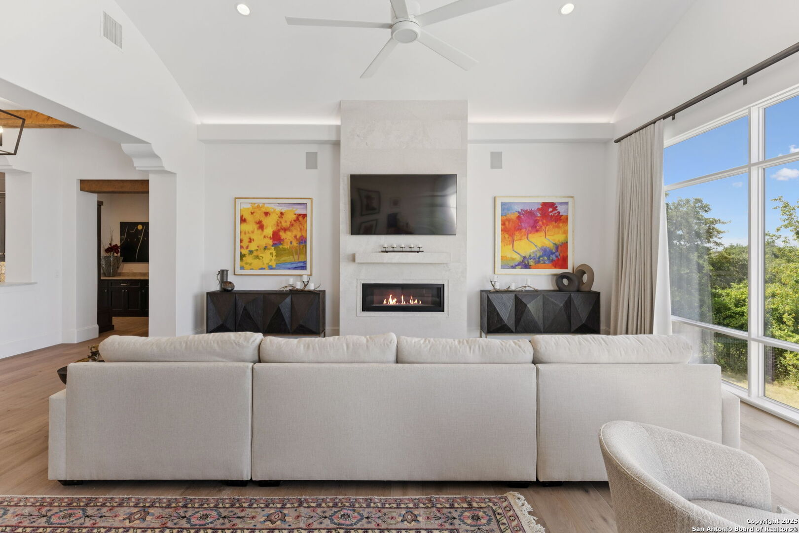 27285 Toutant Beauregard Road Boerne TX 78006