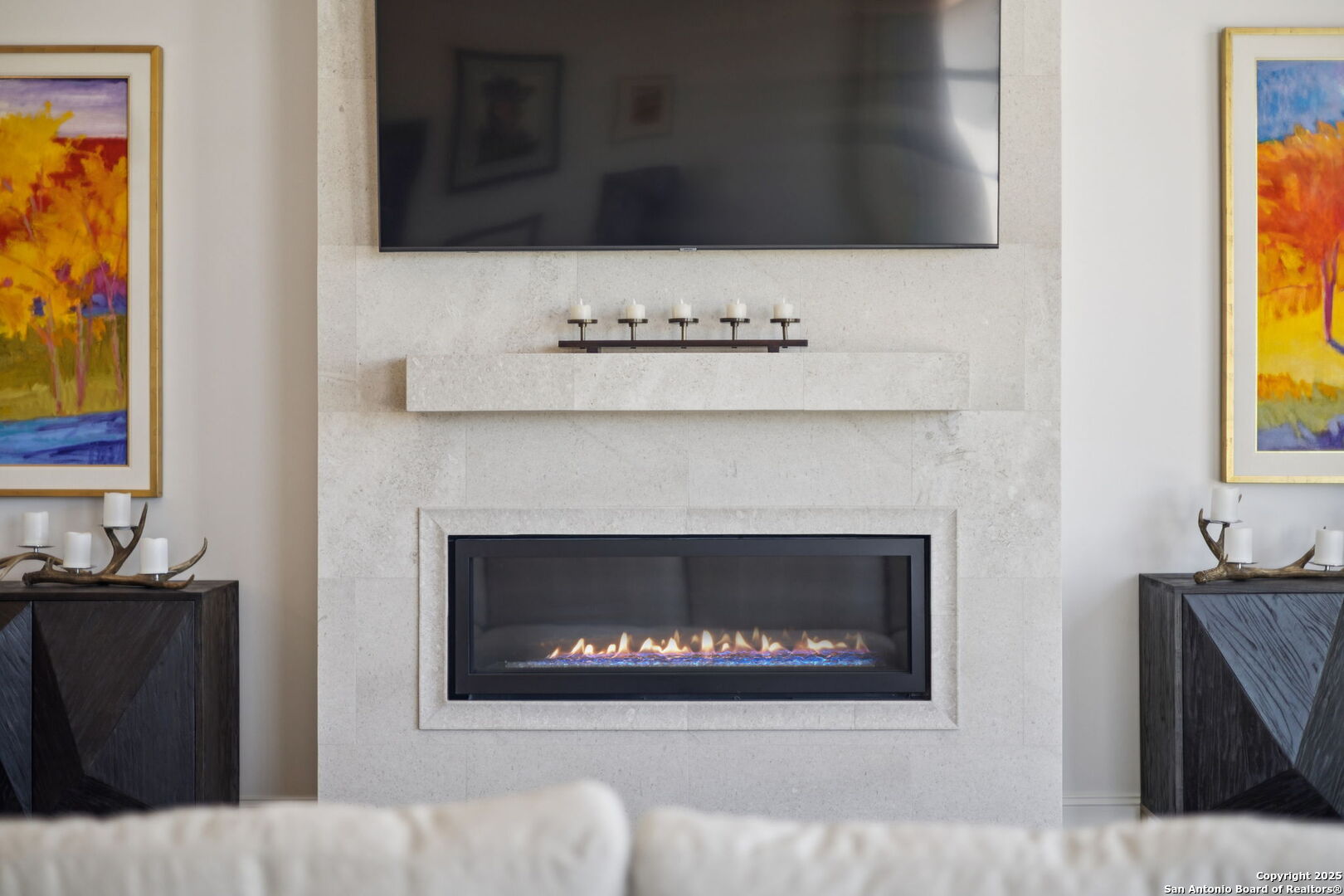 27285 Toutant Beauregard Road Boerne TX 78006