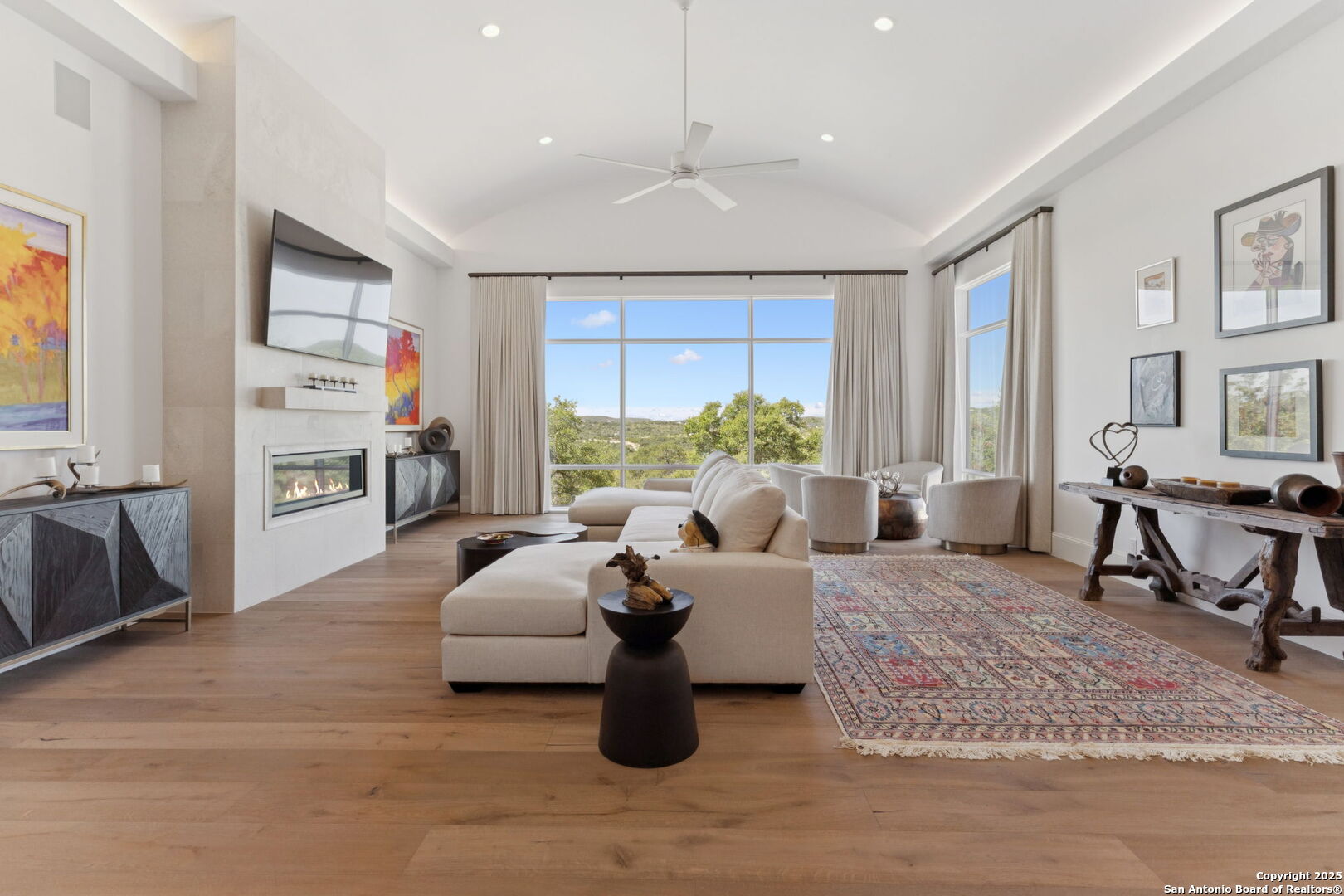 27285 Toutant Beauregard Road Boerne TX 78006