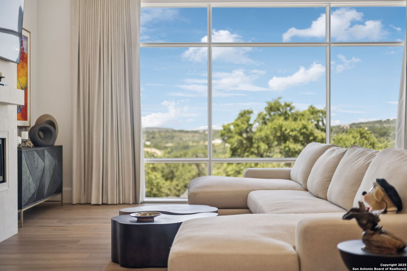 27285 Toutant Beauregard Road Boerne TX 78006