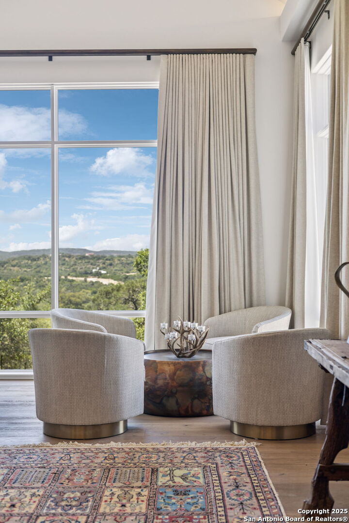 27285 Toutant Beauregard Road Boerne TX 78006