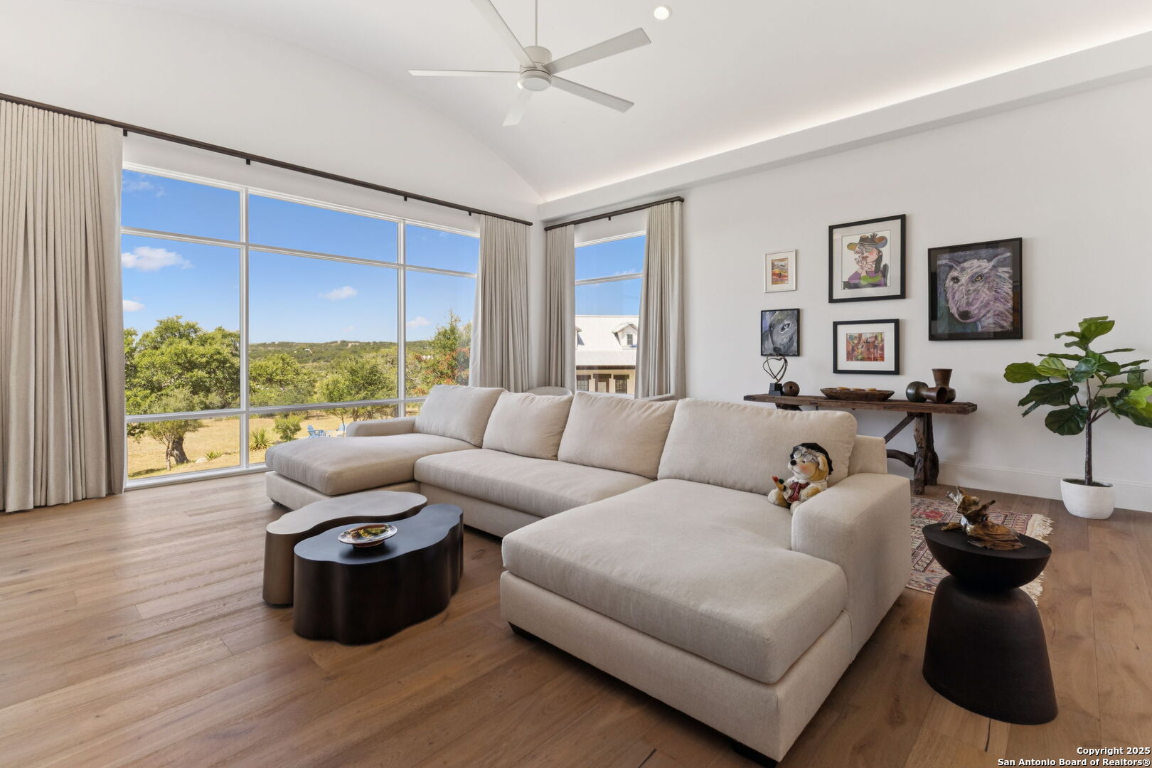 27285 Toutant Beauregard Road Boerne TX 78006