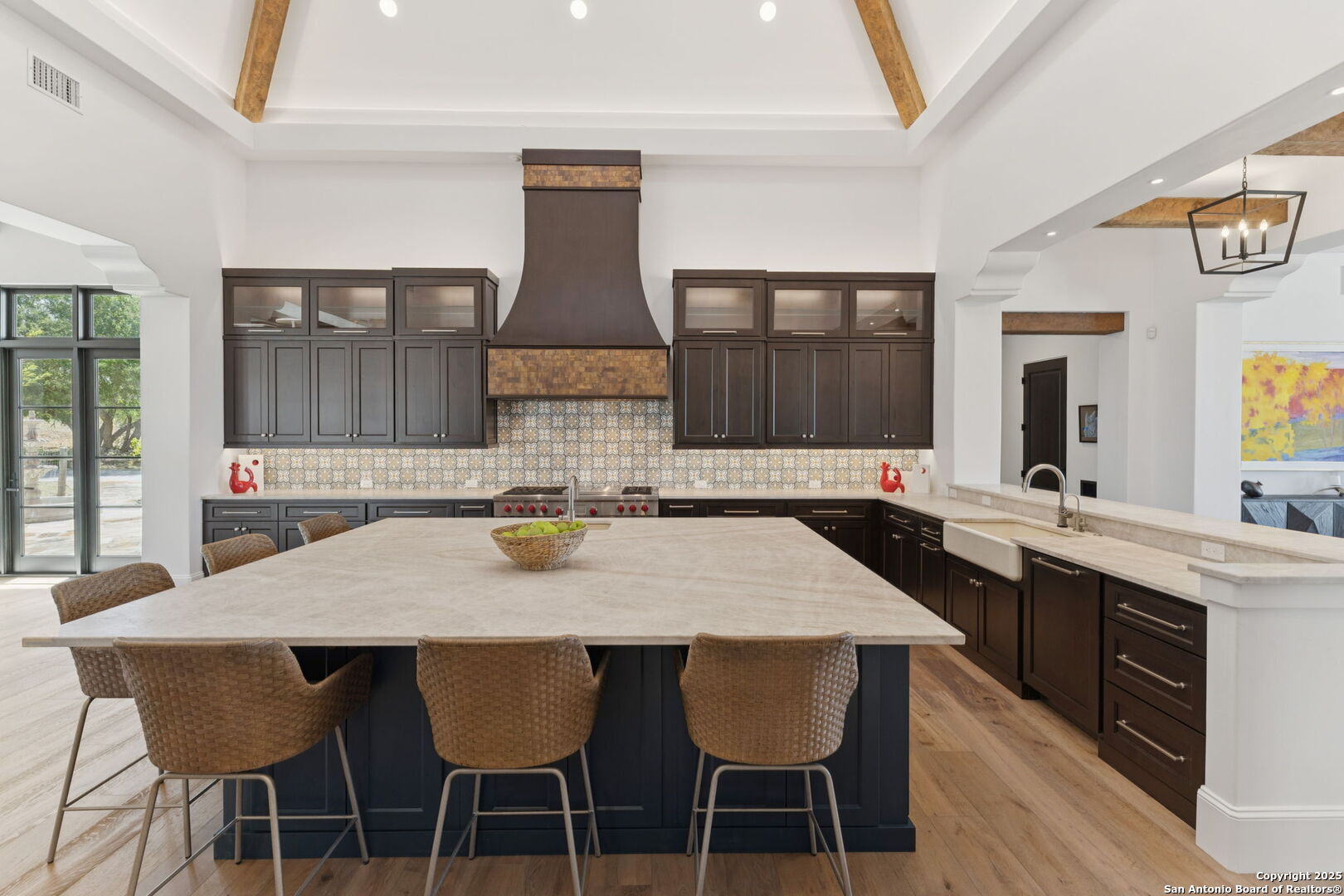 27285 Toutant Beauregard Road Boerne TX 78006