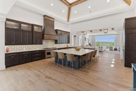 27285 Toutant Beauregard Road Boerne TX 78006