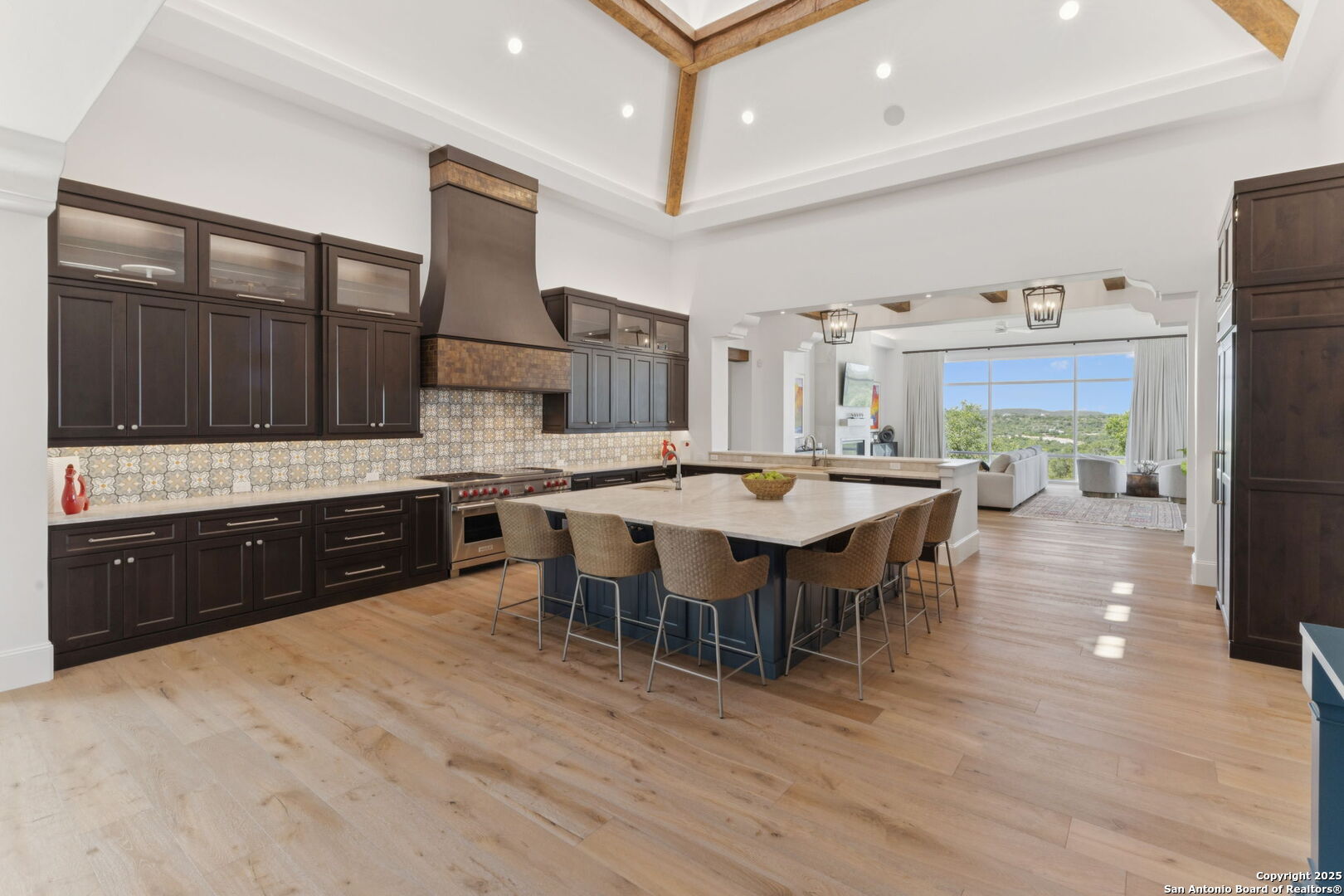 27285 Toutant Beauregard Road Boerne TX 78006