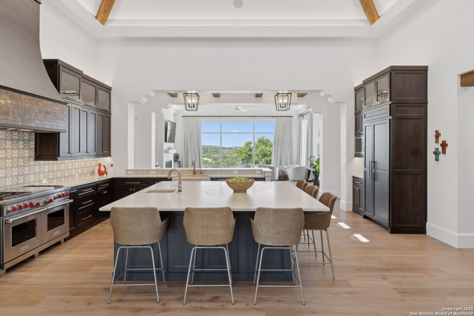 27285 Toutant Beauregard Road Boerne TX 78006