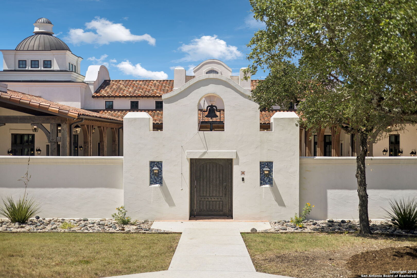 27285 Toutant Beauregard Road Boerne TX 78006