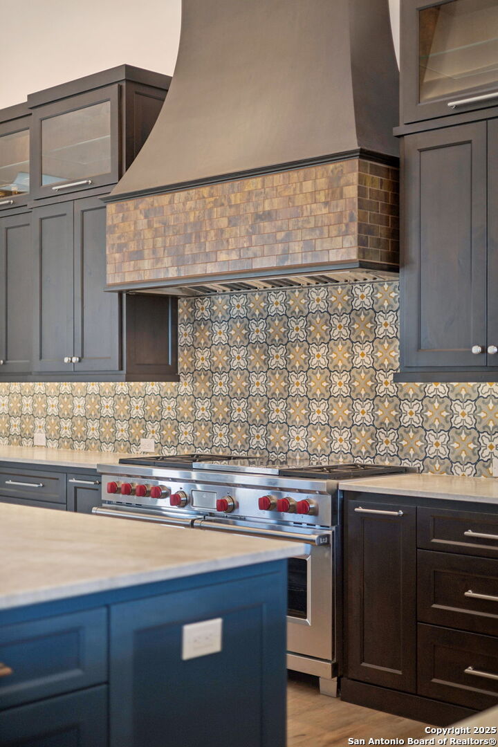 27285 Toutant Beauregard Road Boerne TX 78006