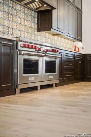 27285 Toutant Beauregard Road Boerne TX 78006