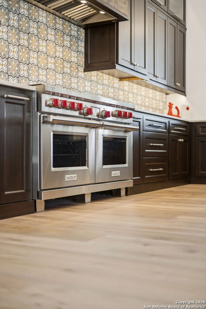 27285 Toutant Beauregard Road Boerne TX 78006