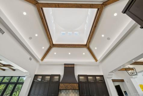 27285 Toutant Beauregard Road Boerne TX 78006