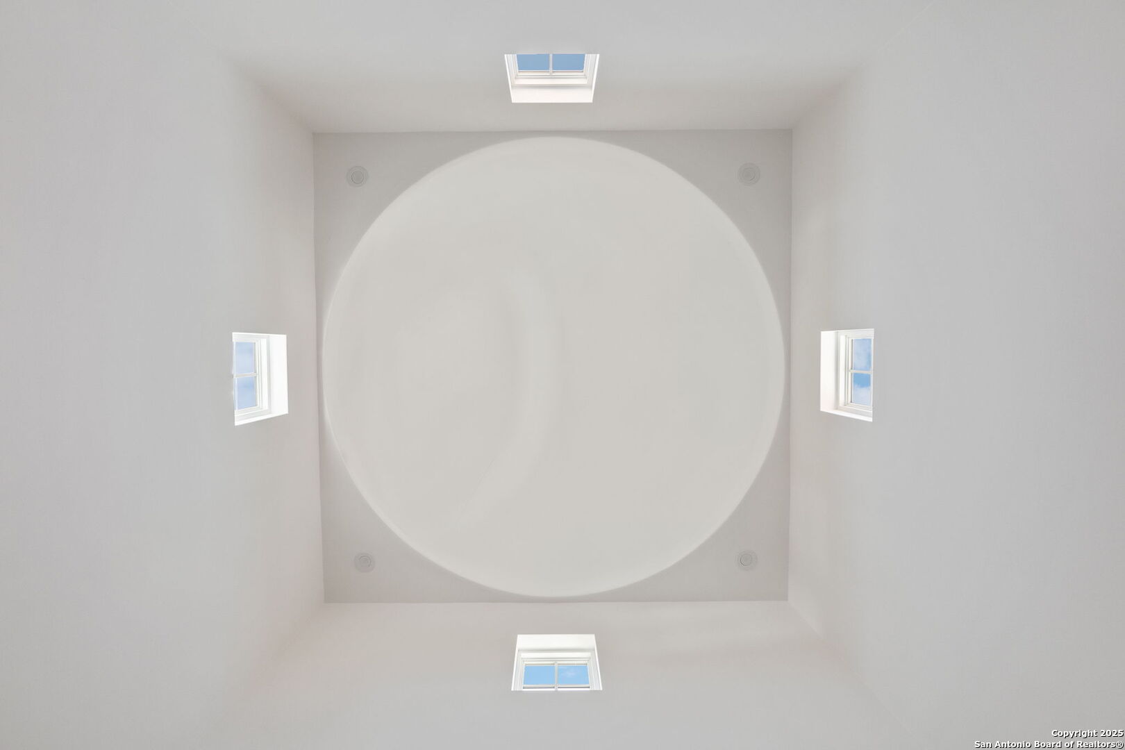 27285 Toutant Beauregard Road Boerne TX 78006