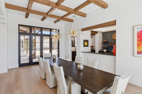 27285 Toutant Beauregard Road Boerne TX 78006