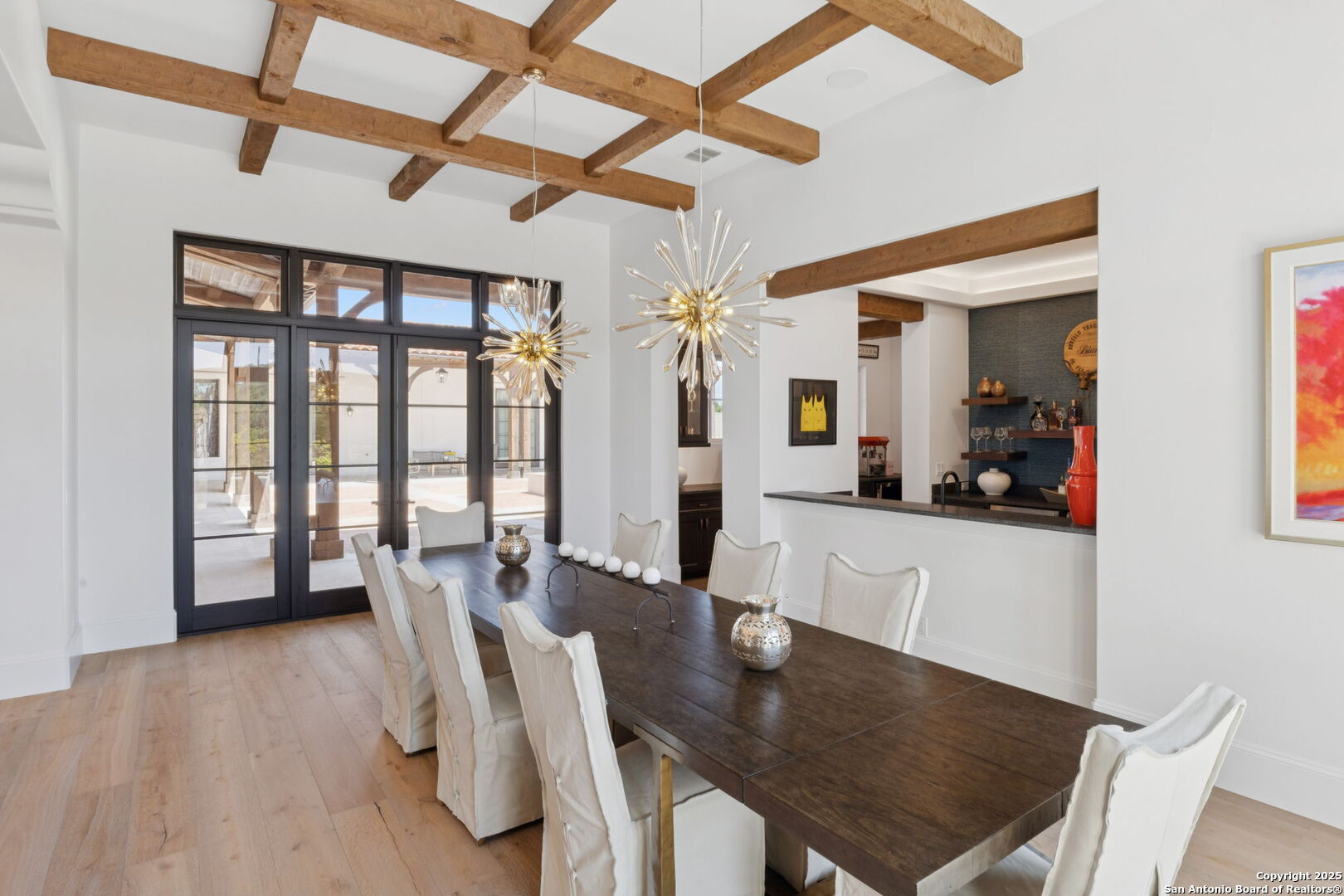 27285 Toutant Beauregard Road Boerne TX 78006