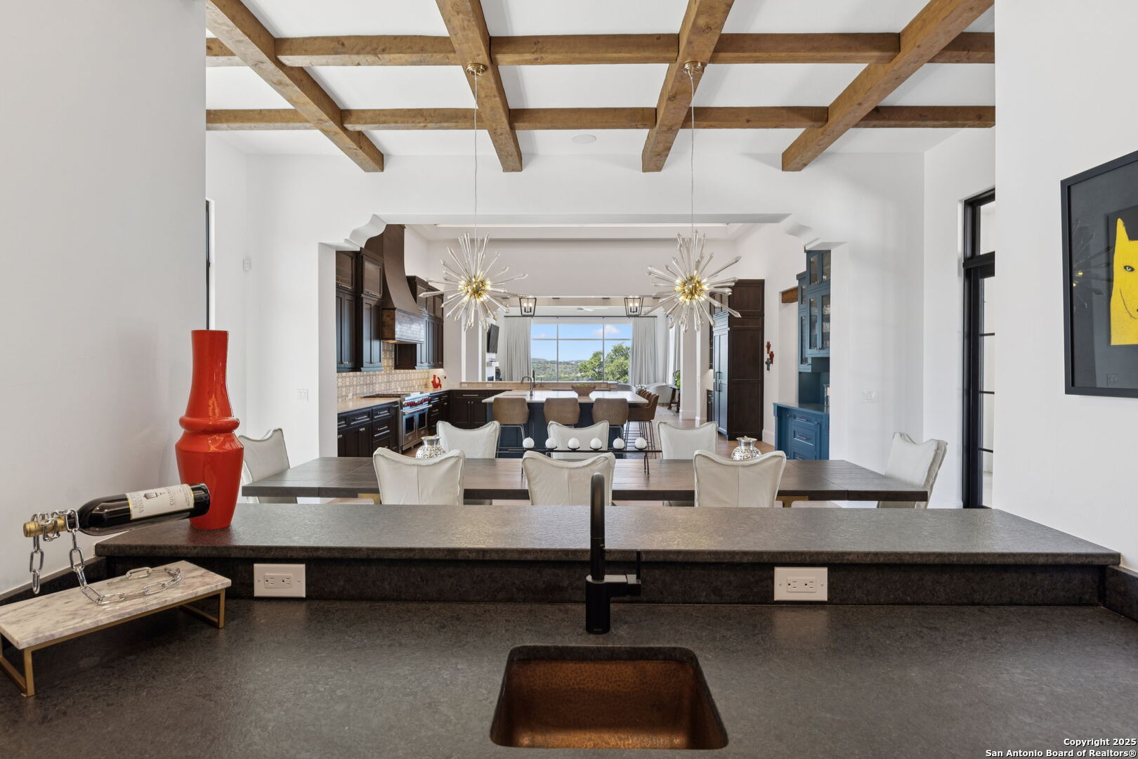 27285 Toutant Beauregard Road Boerne TX 78006