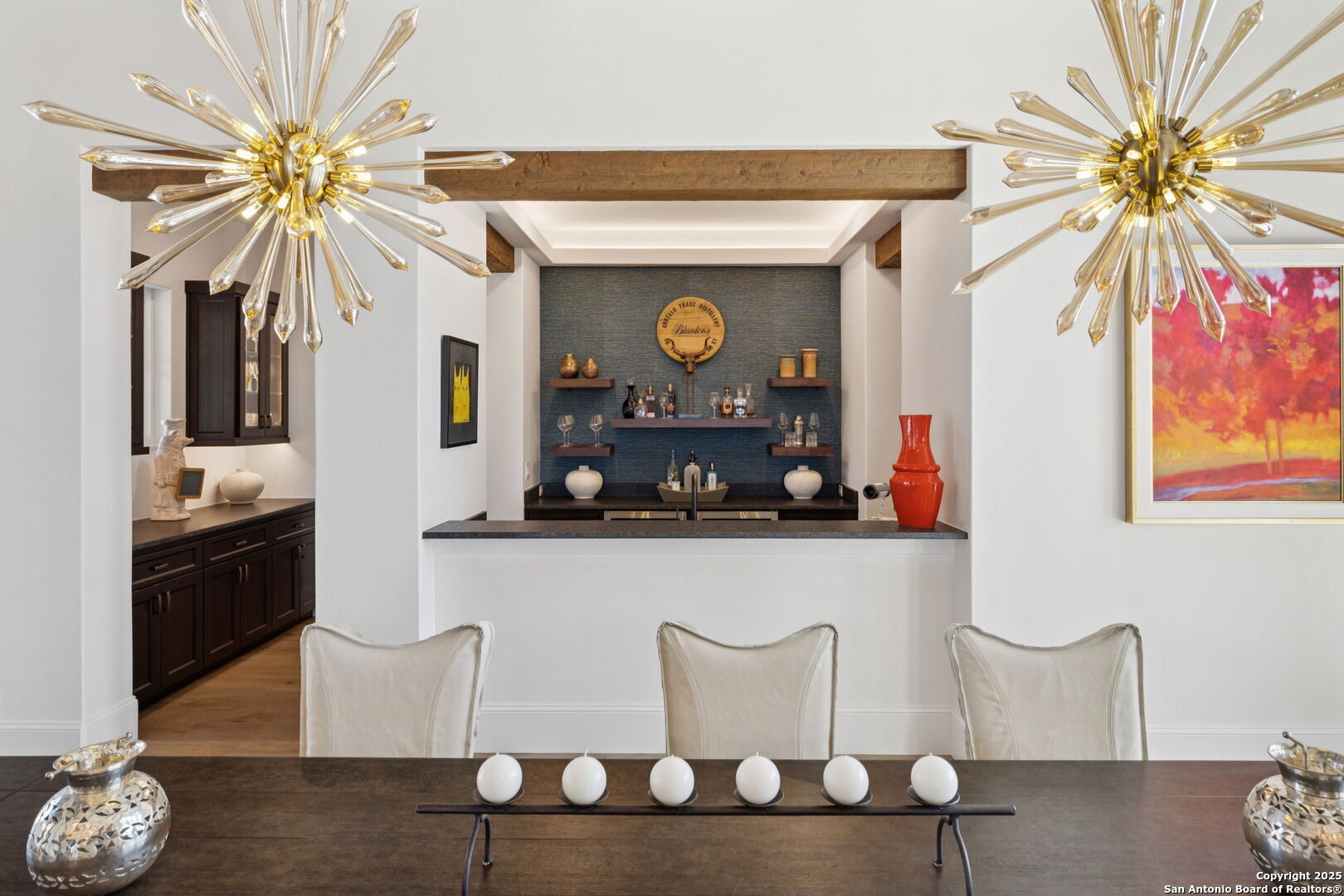 27285 Toutant Beauregard Road Boerne TX 78006