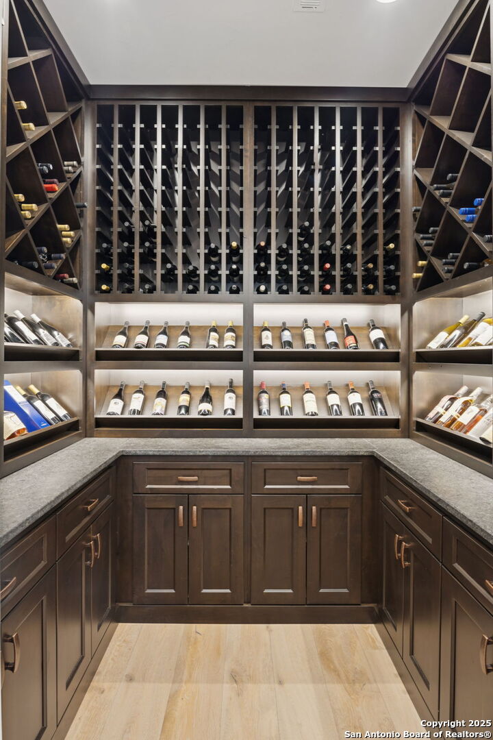 27285 Toutant Beauregard Road Boerne TX 78006