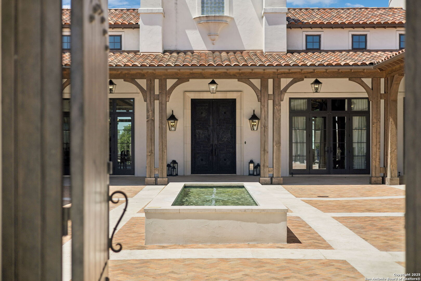 27285 Toutant Beauregard Road Boerne TX 78006