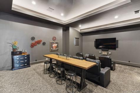 27285 Toutant Beauregard Road Boerne TX 78006