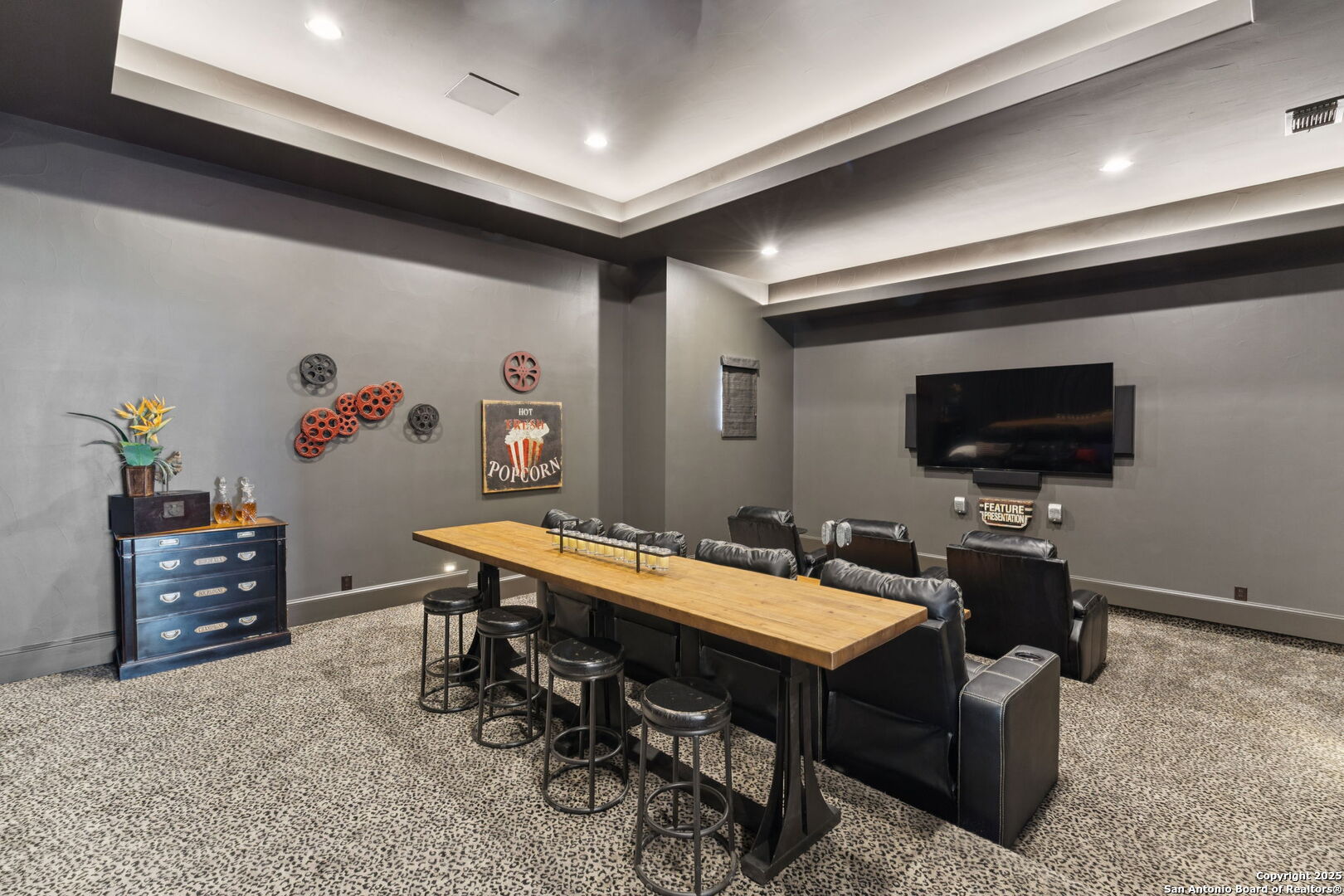 27285 Toutant Beauregard Road Boerne TX 78006