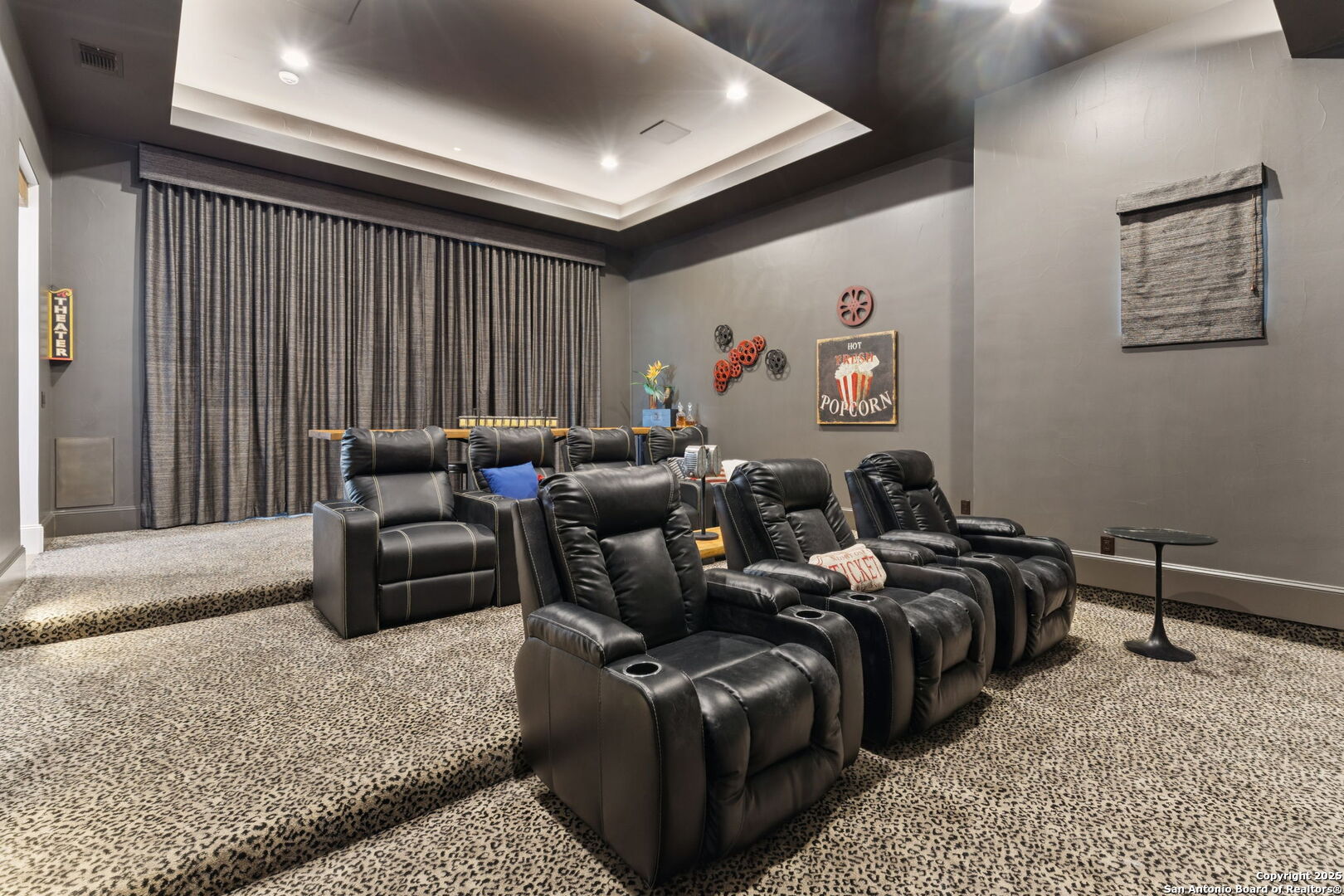 27285 Toutant Beauregard Road Boerne TX 78006