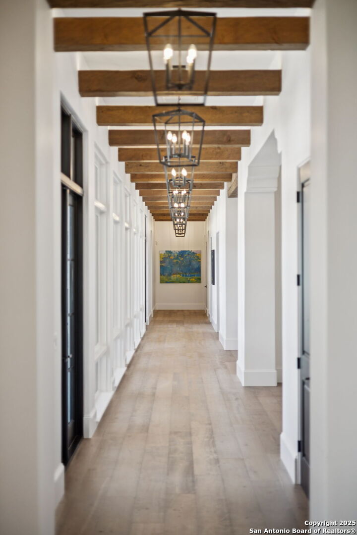 27285 Toutant Beauregard Road Boerne TX 78006